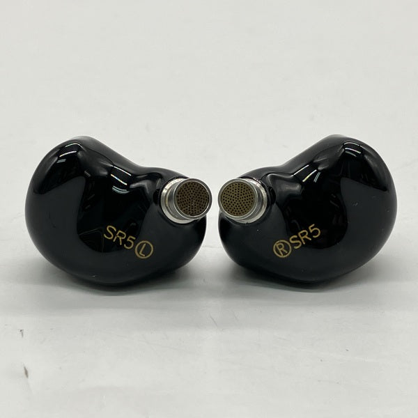 【中古】Sound Rhyme SR5（ケーブル欠品）【秋葉原】