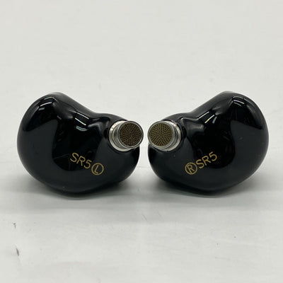 【中古】Sound Rhyme SR5（ケーブル欠品）【秋葉原】