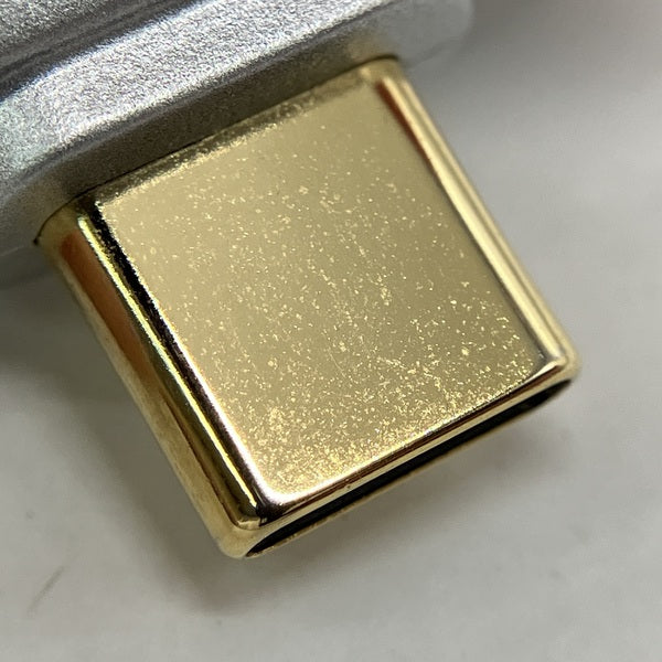 【中古】BT11 Silver 【FIO-BT11-S】【秋葉原】