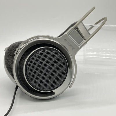 【中古】MDR-F1【秋葉原】