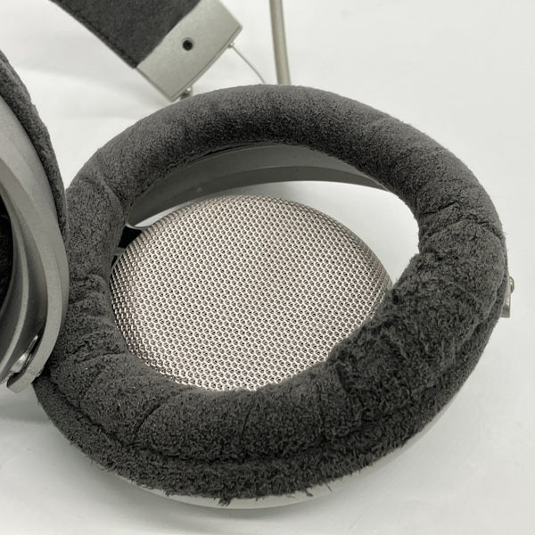 【中古】MDR-F1【秋葉原】