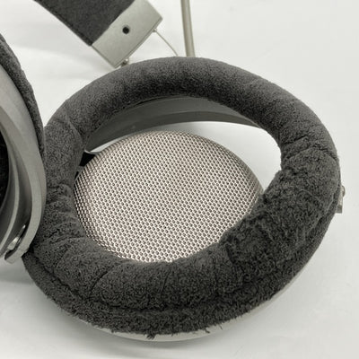 【中古】MDR-F1【秋葉原】