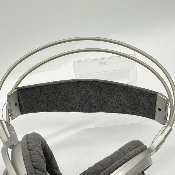 【中古】MDR-F1【秋葉原】