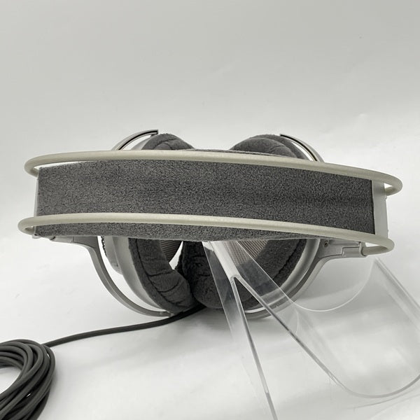 【中古】MDR-F1【秋葉原】
