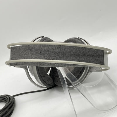 【中古】MDR-F1【秋葉原】