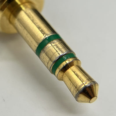【中古】MDR-F1【秋葉原】