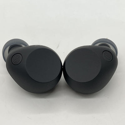 【中古】WF-C710N BZ ブラック
