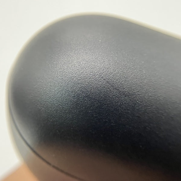 【中古】WF-C710N BZ ブラック