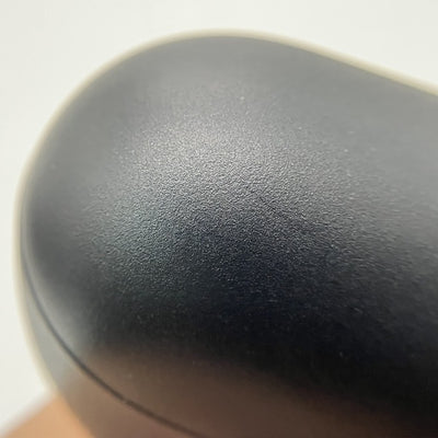 【中古】WF-C710N BZ ブラック