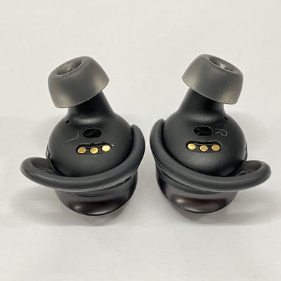 【中古】ATH-SPORT5TW BK【秋葉原】
