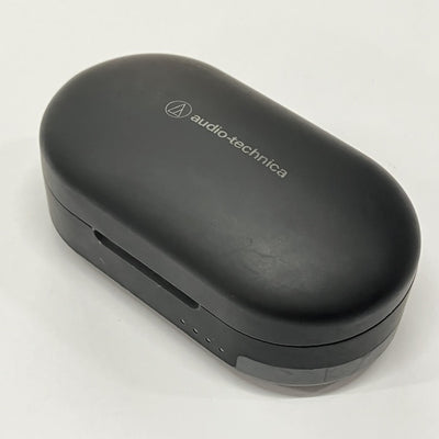 【中古】ATH-SPORT5TW BK【秋葉原】