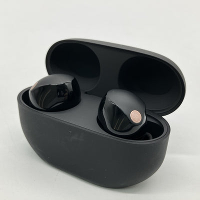 【中古】WF-1000XM5 B ブラック【秋葉原】