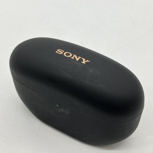 【中古】WF-1000XM5 B ブラック【秋葉原】