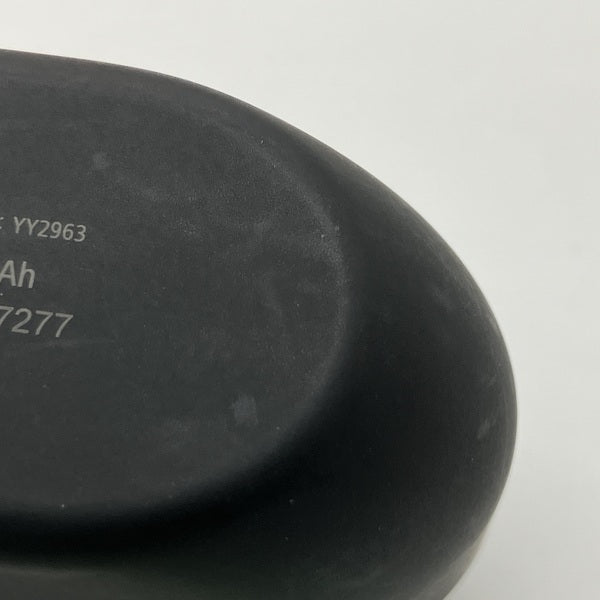 【中古】WF-1000XM5 B ブラック【秋葉原】