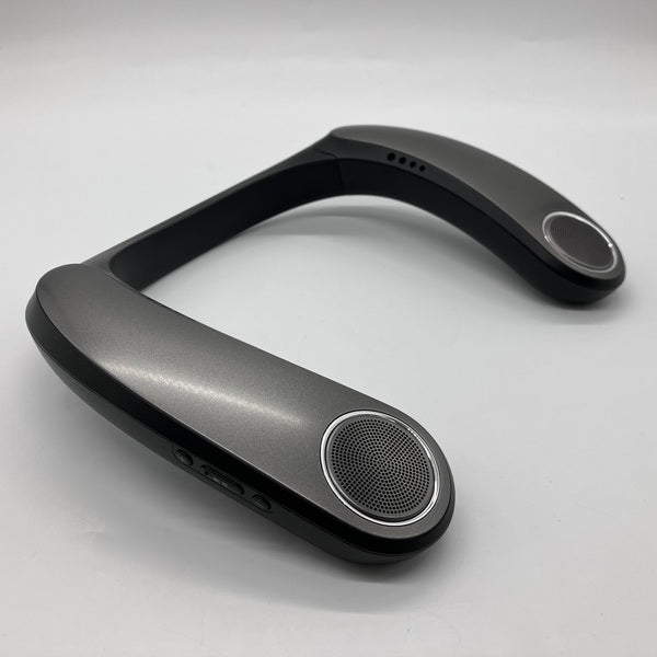 【中古】AN-SX7A【仙台】