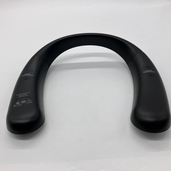 【中古】AN-SX7A【仙台】