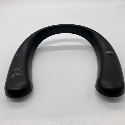 【中古】AN-SX7A【仙台】