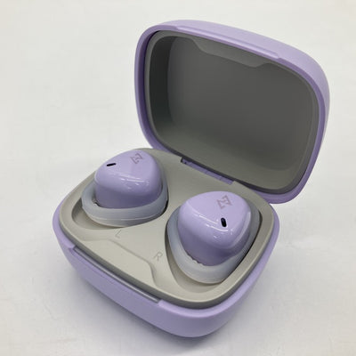 【中古】TE-S1 Lavender【TE-S1-LV】【名古屋】