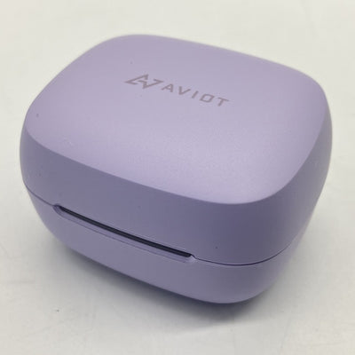 【中古】TE-S1 Lavender【TE-S1-LV】【名古屋】