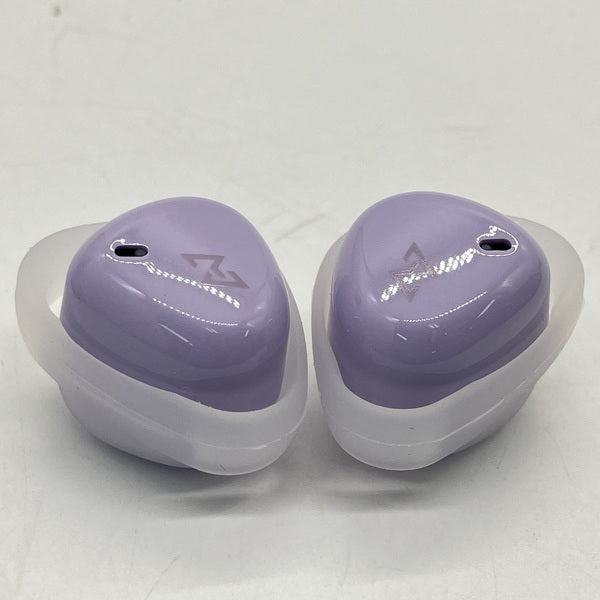 【中古】TE-S1 Lavender【TE-S1-LV】【名古屋】