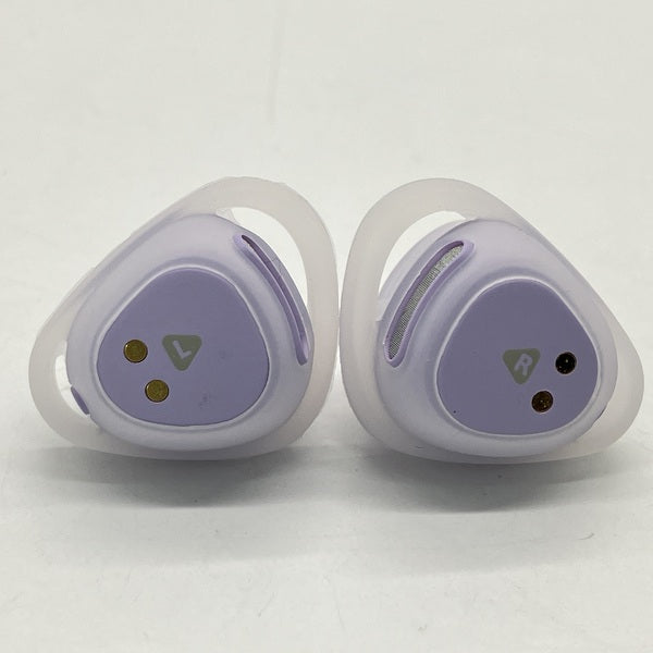 【中古】TE-S1 Lavender【TE-S1-LV】【名古屋】