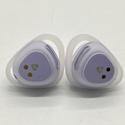 【中古】TE-S1 Lavender【TE-S1-LV】【名古屋】
