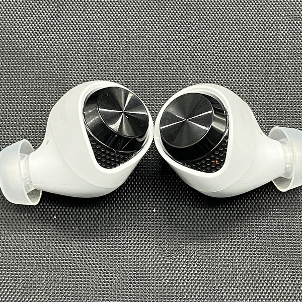 【中古】TE-A1 ホワイト【TE-A1-WH】【名古屋】