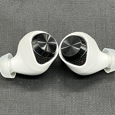 【中古】TE-A1 ホワイト【TE-A1-WH】【名古屋】