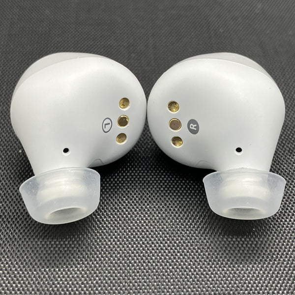 【中古】TE-A1 ホワイト【TE-A1-WH】【名古屋】
