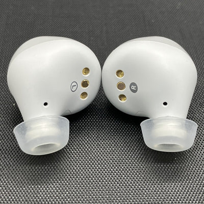 【中古】TE-A1 ホワイト【TE-A1-WH】【名古屋】