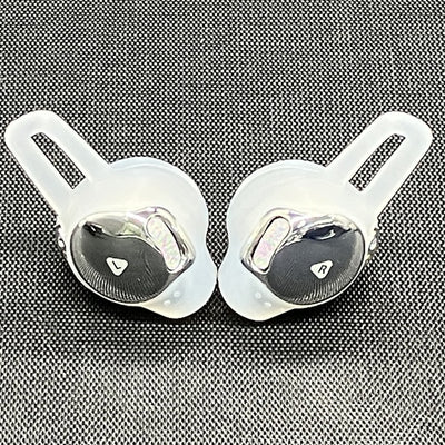 【中古】TE-M1 White【TE-M1-WH】【名古屋】