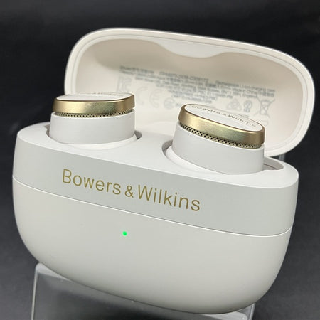 830072_2425698_450x450.jpg?v=