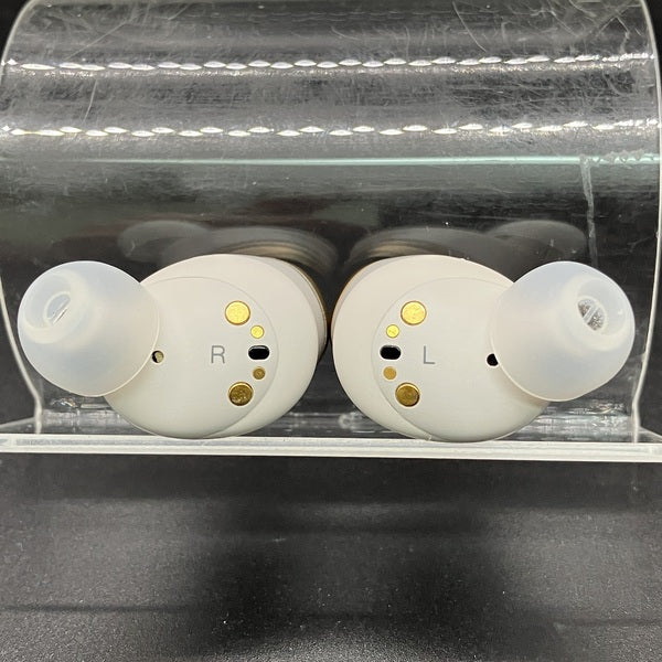 【中古】Pi8 ダブ・ホワイト【PI8/DW】【秋葉原】