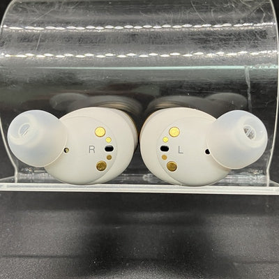 【中古】Pi8 ダブ・ホワイト【PI8/DW】【秋葉原】