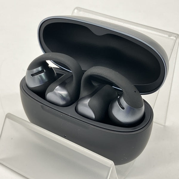 【中古】OpenDots ONE Black【SKZ-EP-000054】【名古屋】