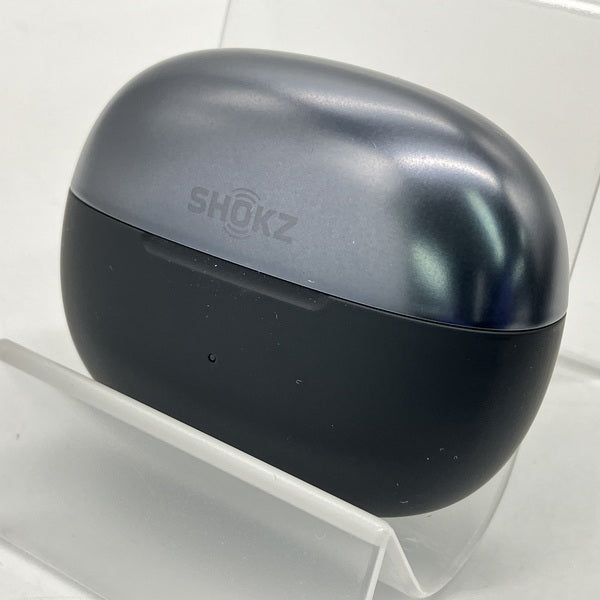 【中古】OpenDots ONE Black【SKZ-EP-000054】【名古屋】