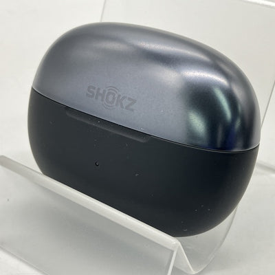 【中古】OpenDots ONE Black【SKZ-EP-000054】【名古屋】