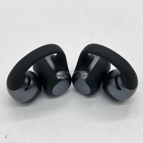 【中古】OpenDots ONE Black【SKZ-EP-000054】【名古屋】