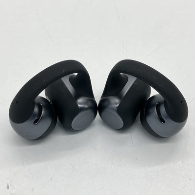 【中古】OpenDots ONE Black【SKZ-EP-000054】【名古屋】