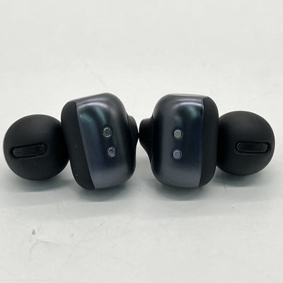 【中古】OpenDots ONE Black【SKZ-EP-000054】【名古屋】