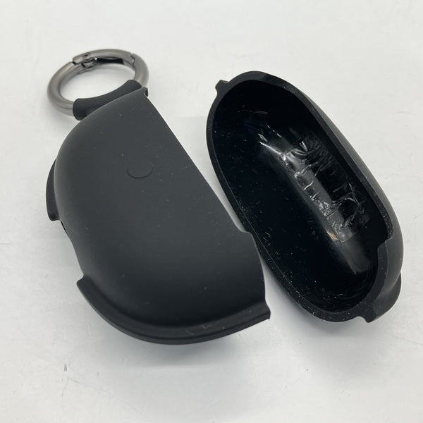 SHOKZ OPENDOTS ONE本体＋純正ケース OpenDots ONE Case Cover – Shokz