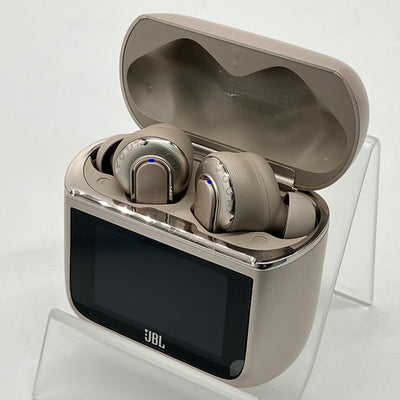 【中古】TOUR PRO 3 ラテ【JBLTOURPRO3LTT】【名古屋】