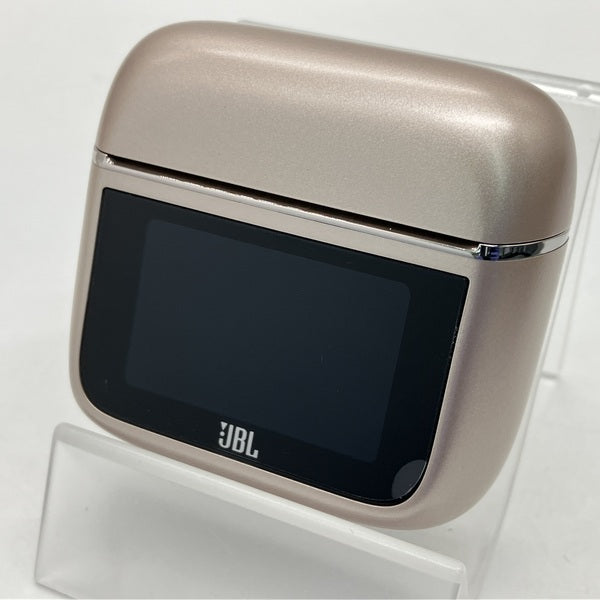 【中古】TOUR PRO 3 ラテ【JBLTOURPRO3LTT】【名古屋】