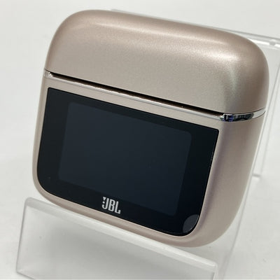 【中古】TOUR PRO 3 ラテ【JBLTOURPRO3LTT】【名古屋】