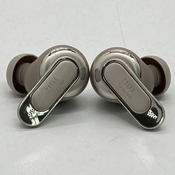 【中古】TOUR PRO 3 ラテ【JBLTOURPRO3LTT】【名古屋】