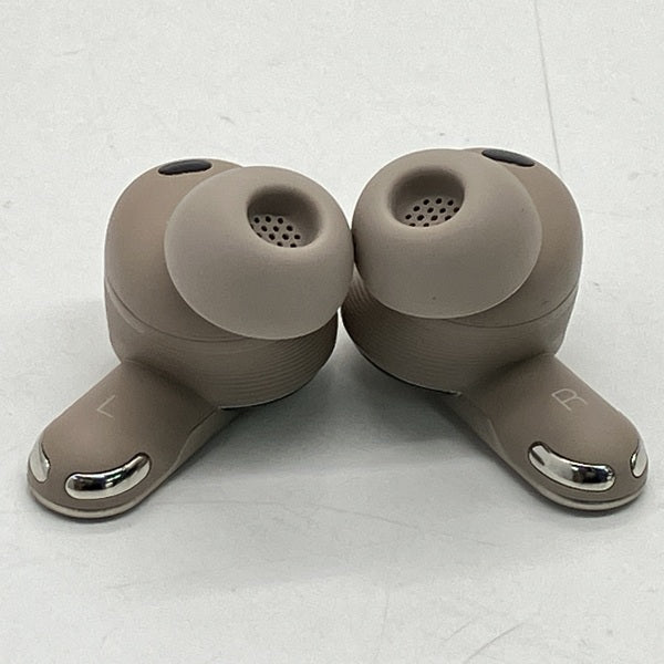 【中古】TOUR PRO 3 ラテ【JBLTOURPRO3LTT】【名古屋】