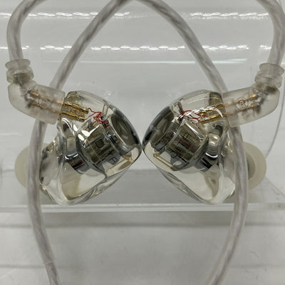 【中古】Project M 【DITA-ProjectM】【名古屋】