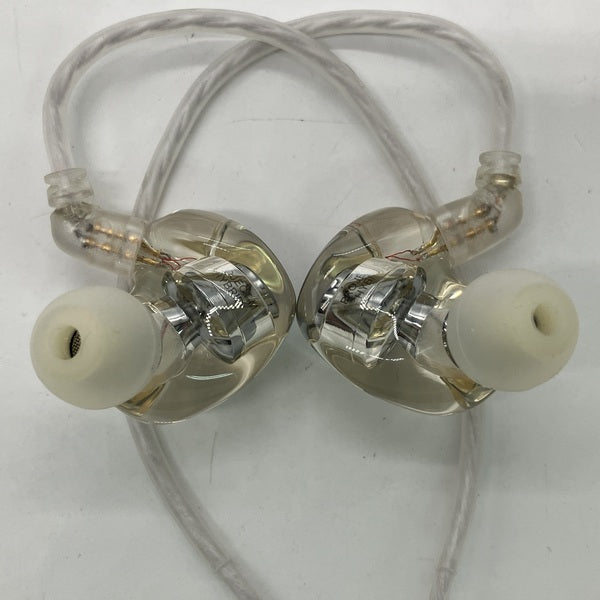 【中古】Project M 【DITA-ProjectM】【名古屋】