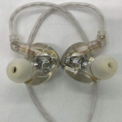 【中古】Project M 【DITA-ProjectM】【名古屋】