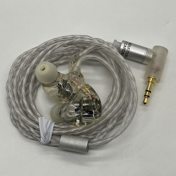 【中古】Project M 【DITA-ProjectM】【名古屋】